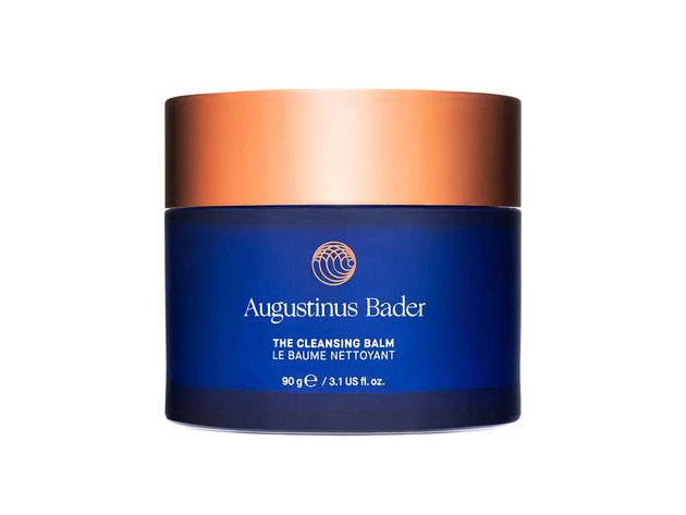 Augustinus Bader The Cleansing Balm 3.1oz (90ml)