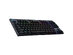 Logitech 920009495 G915 TKL Tenkeyless Lightspeed Wireless RGB Mechanical Gaming Keyboard