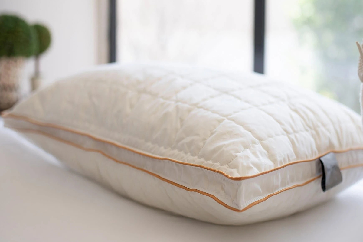 16 sleep products on sale for an extra 20 percent off this Green Monday