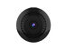 TOKK™ CAM C2+ Range of Smart WiFi Discreet Day/Night Vision Camera