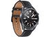 Samsung Galaxy Watch3 45mm Mystic Black (Refurbished)