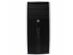 HP Compaq 6300 Tower PC, 3.2GHz Intel i5 Quad Core, 4GB RAM, 250GB SATA HD, Windows 10 Professional 64 bit (Renewed)