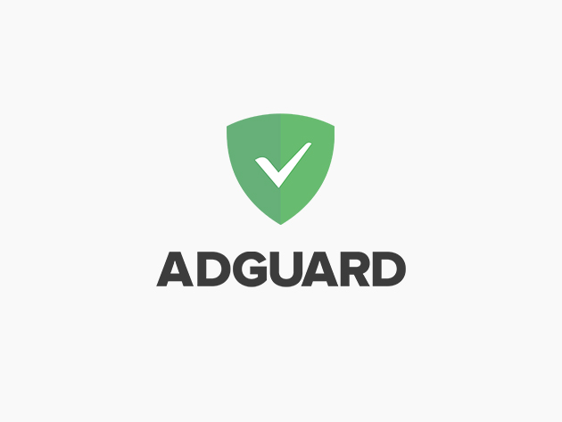 Blokir malware dengan kesepakatan Black Friday awal ini di AdGuard
