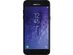 Samsung Galaxy J7 16GB/2GB 5.5" HD 4G LTE AT&T Unlocked Smartphone, Black- (Refurbished)