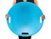 Sit Twister Exercise Twist Disc (Sport Blue/1-Pack)