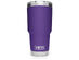 Yeti 21090000040 Rambler 30 oz. Tumbler - Peak Purple