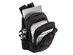 NAVIGATOR Executive Backpack for Laptops Up to 15.6"