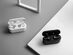 PistonBuds True Wireless In-Ear Headphones