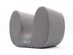 Soli Pillow