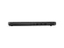 HP 14FQ0020NR 14 inch, 14fq0040nr, 64 GB, AMD 3020e Laptop - Black