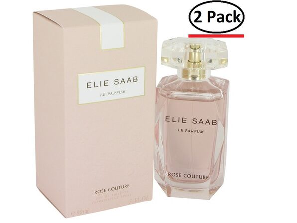 elie saab parfum couture