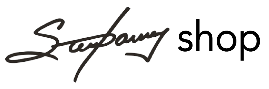 Steve Harvey logo