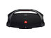 JBL BOOMBOX2BLK Boombox 2 Portable Bluetooth Speaker - Black