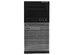 Dell Optiplex 990 Tower Computer PC, 3.4 GHz Intel i7 Quad Core, 16GB DDR3 RAM, 512GB SSD Hard Drive, Windows 10 Home 64 bit (Renewed)