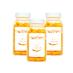 Clear Within Daily Skincare Supplement - 3 month supply (180 capsules)