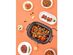 AICOOK 6.5qt Slow Cooker, 1500W, 10-in-1 Programmable Cooker, Electric Cooker with Digital Timer, Adjustable Temp & Time, Automatic Keep Warm