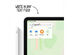 Apple MYFP2 iPad Air 10.9 inch with Wi-Fi - 64GB - Rose Gold