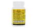 Jarrow Formulas - MK-7 for Bone and Cardiovascular Health 180 mcg. - 30 Softgels