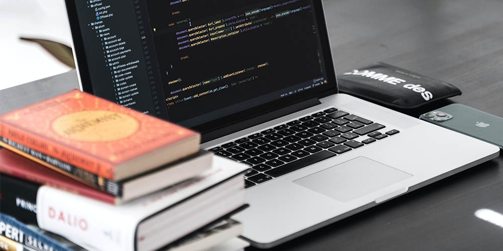 The Complete Full-Stack JavaScript Course