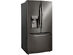 LG LRFDS3016D 30 Cu. Ft. Smart wi-fi Enabled Door-in-Door®