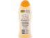 Silkience SheaMoisture, Formulated with Raw Shea Butter, Frankincense and Myrrh, Hydrating and Rejuvenating Body Wash, 13 Ounce