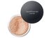 bareMinerals Original Loose Powder Foundation SPF 15 - Medium 10 (0.28oz)