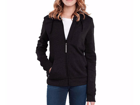 baubax women's sweatshirt