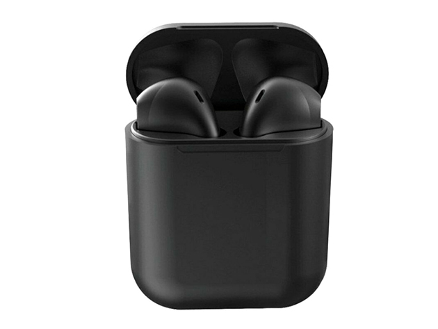 Inpods i12 2024 earpod