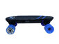 Urban E Skateboard V1 - Blue