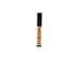 Smashbox Photo Finish Lid Primer - Light 2.5ml