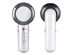 Ultrasonic Massage Device