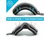 Wildhorn Cristo Ski Team Official Supplier Snow Goggles - StoneGray Silver (Refurbished, Open Retail Box)