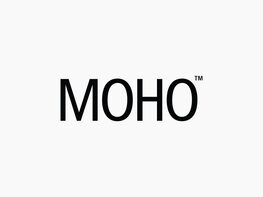 Moho Animation Software