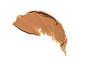 Light Caramel