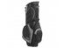 Versa Hybrid Stand Bag