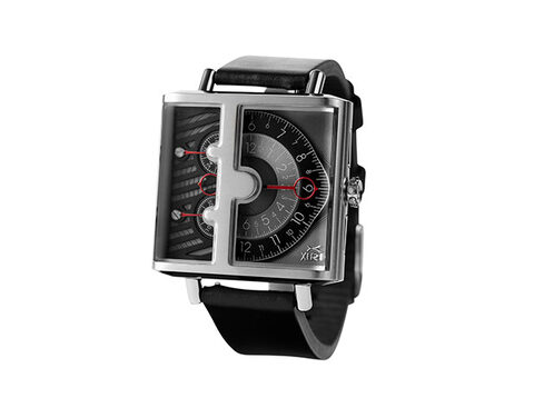 product_23055_product_shots2_i