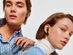 Urbanears Luma True Wireless In-Ear Headphones (True Maroon)
