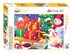 Christmas Gifts Puzzles 1000 Piece