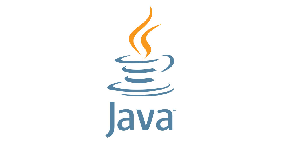 Core Java Certification Training