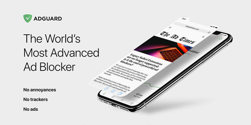 https://cdnp1.stackassets.com/54c944414c7ad4c14d62a1746c79236d88ffb37b/store/f973b8800a000fc004d8cbec4b2a69a9bc0c49703b996c03404821b64913/sale_25093_primary_image.jpg