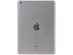 Apple iPad Air 1st Gen MD786LL/A, 1GHz Dual Core, 1GB RAM, 32GB SSD, iOS, 9" Screen (Renewed)