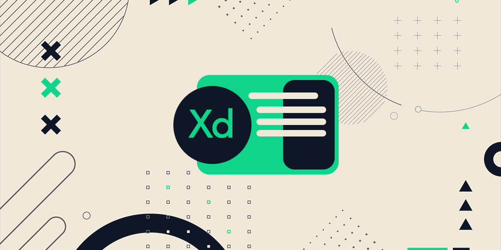 Adobe Xd Animation - Complete Guide From Icons To UI