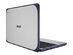 Asus 11.6" Chromebook C202 Intel Celeron N3060 4GB RAM 16GB - Dark Blue (Refurbished)
