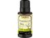 Piping Rock 100% Pure Therapeutic Grade Frankincense Serrata Essential Oil, .51 Fluid Ounce