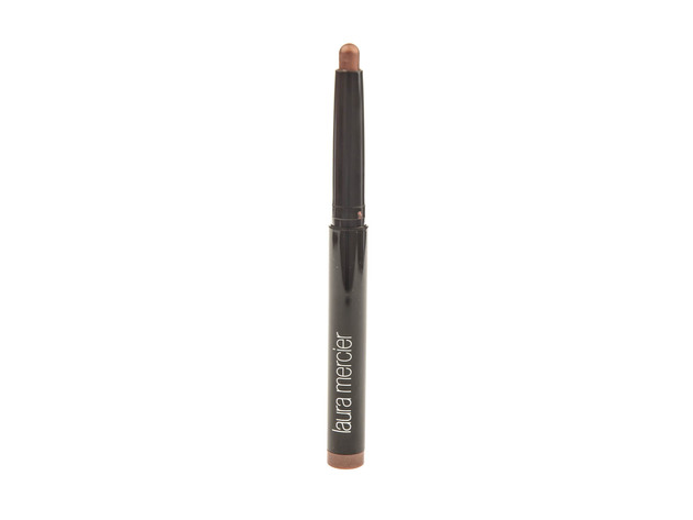 Laura Mercier Caviar Stick Eye Colour - Burnished Bronze