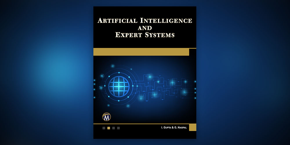 Artificial Intelligence & Expert Systems