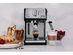 DeLonghi ECP3420 Bar Stainless Steel Pump Espresso and Cappuccino Machine, Black (New Open Box)