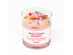 Candier Donut Worry Candle