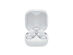 Sony LinkBuds Fit Noise Canceling Earbuds (Refurbished)