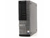 Dell OptiPlex 7020 Desktop PC, 3.2GHz Intel i5 Dual Core Gen 4, 8GB RAM, 2TB SATA HD, Windows 10 Professional 64 bit, 19" Screen (Renewed)